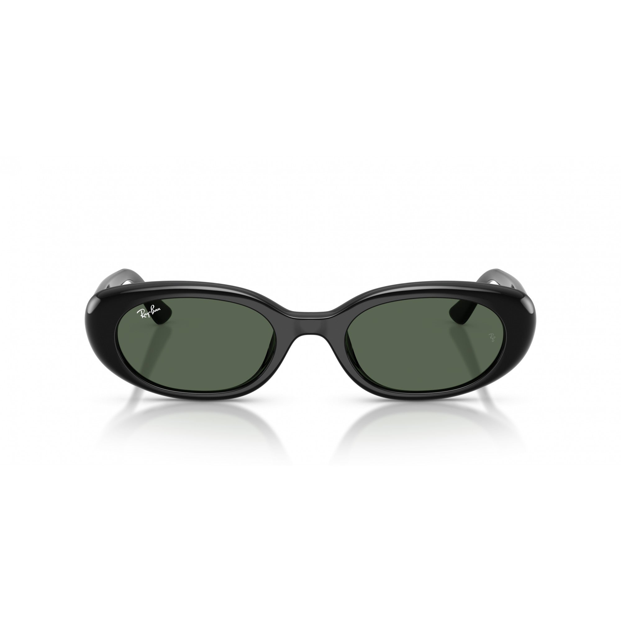 0RB4441D RAY-BAN