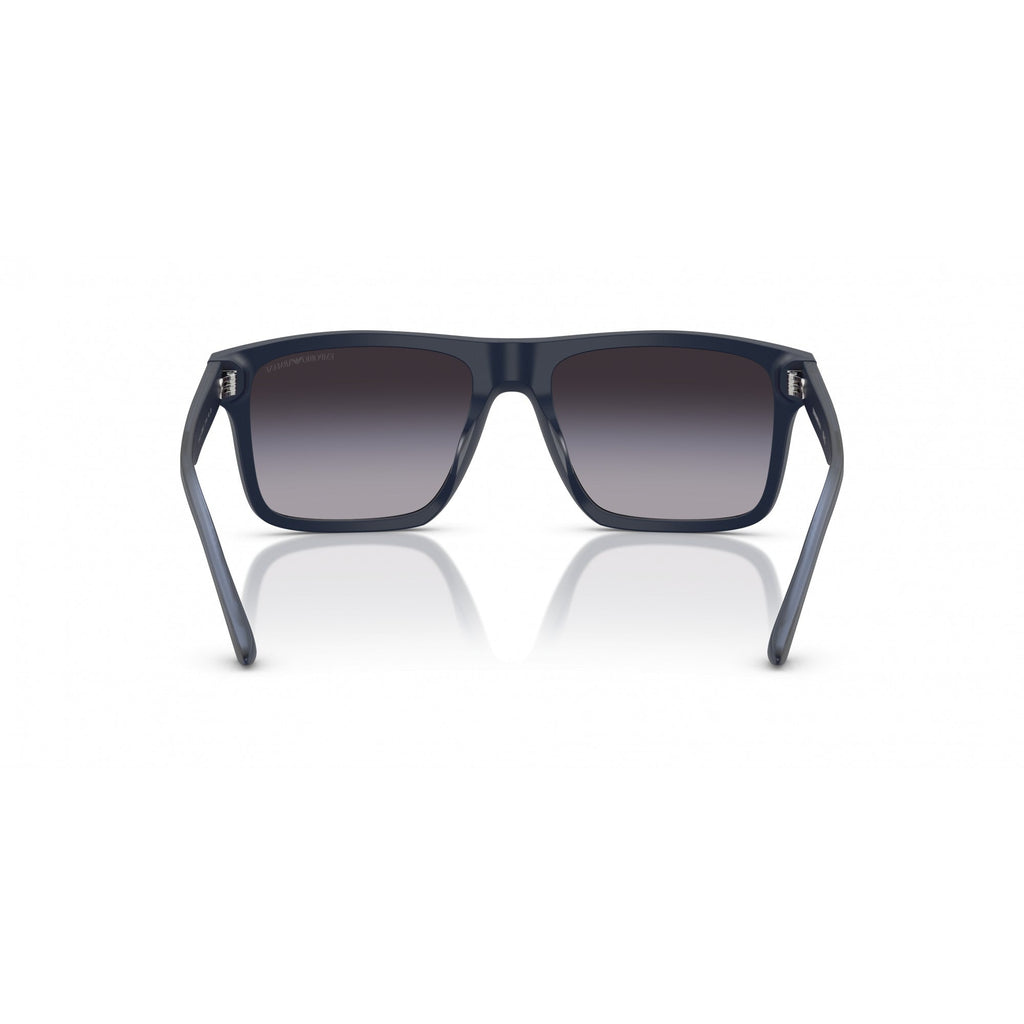 0EA4232 EMPORIO ARMANI