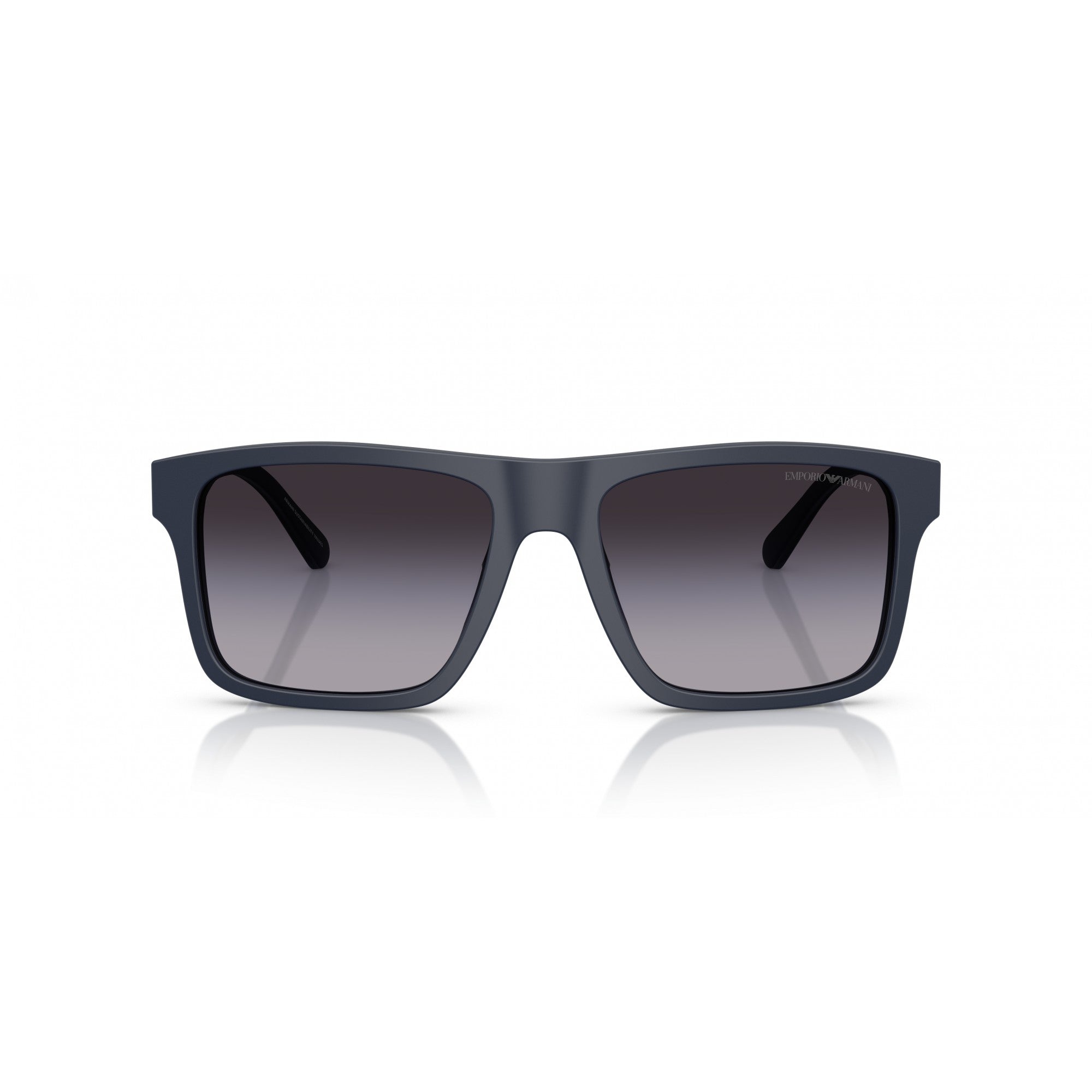 0EA4232 EMPORIO ARMANI