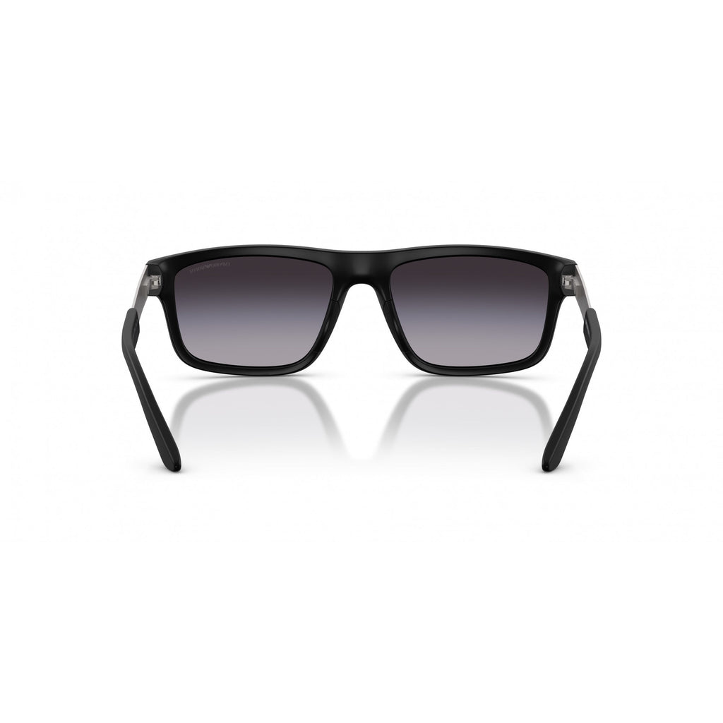 0EA4244U EMPORIO ARMANI