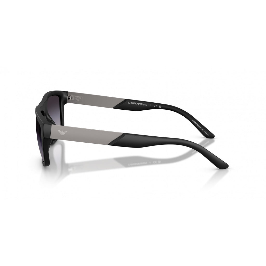 0EA4244U EMPORIO ARMANI