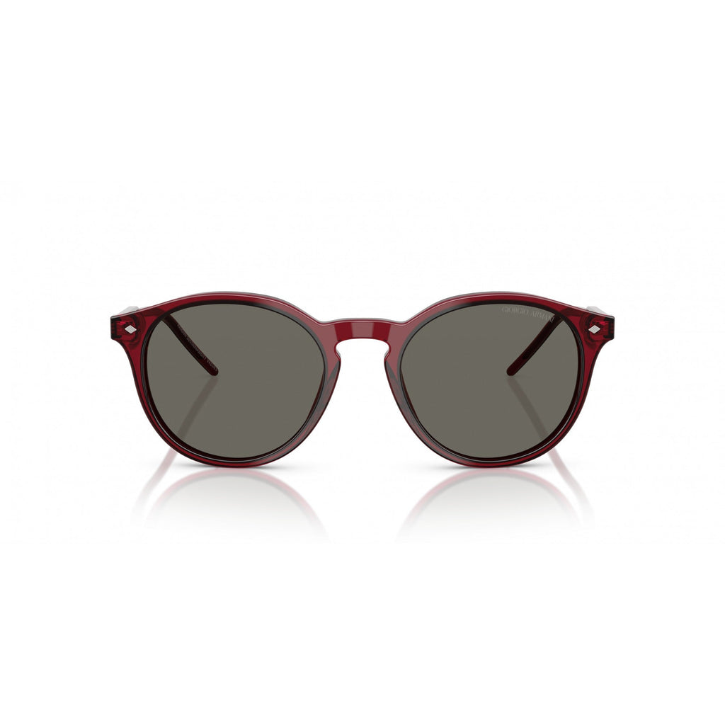 0AR8211 GIORGIO ARMANI