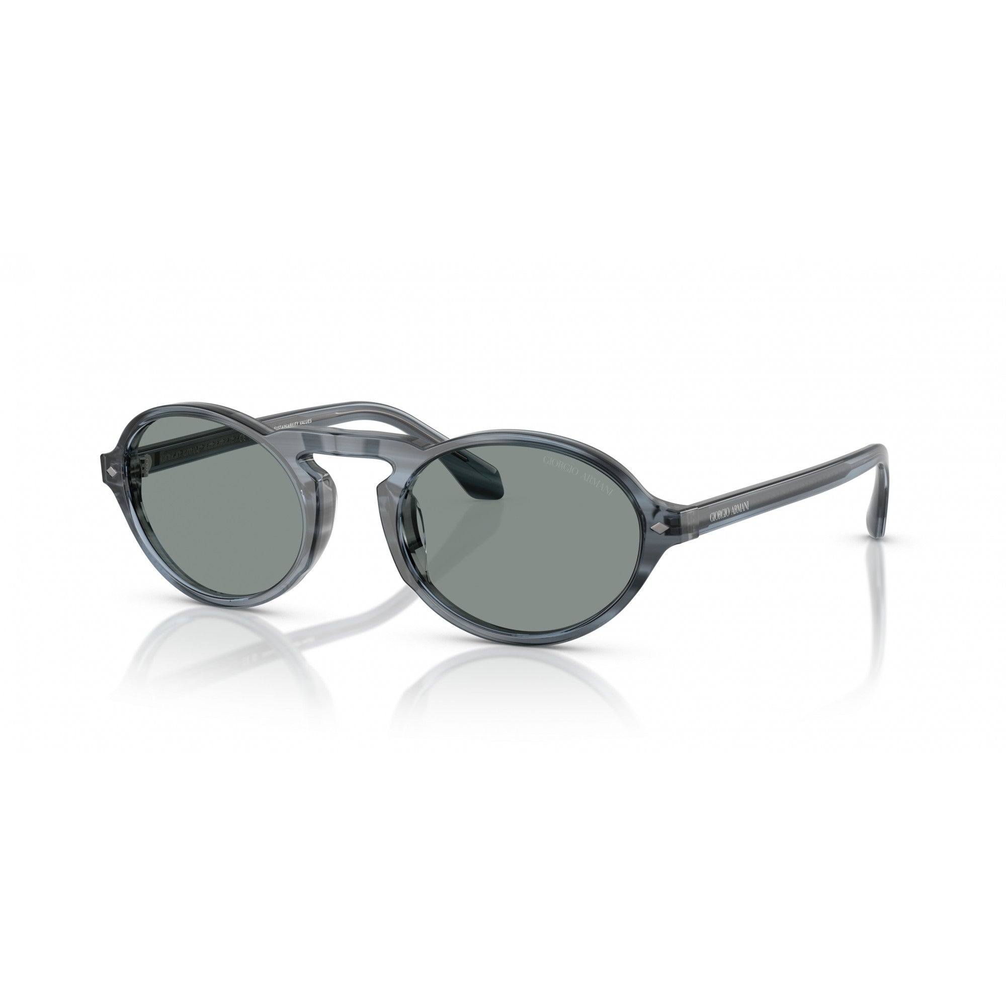 0AR8219U GIORGIO ARMANI
