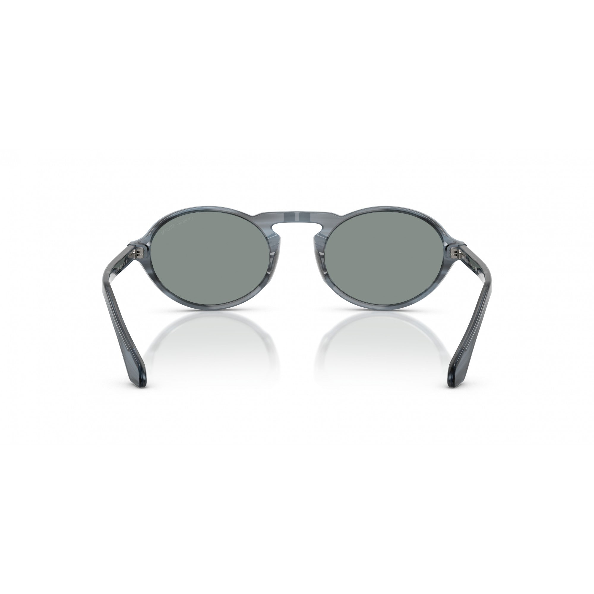 0AR8219U GIORGIO ARMANI