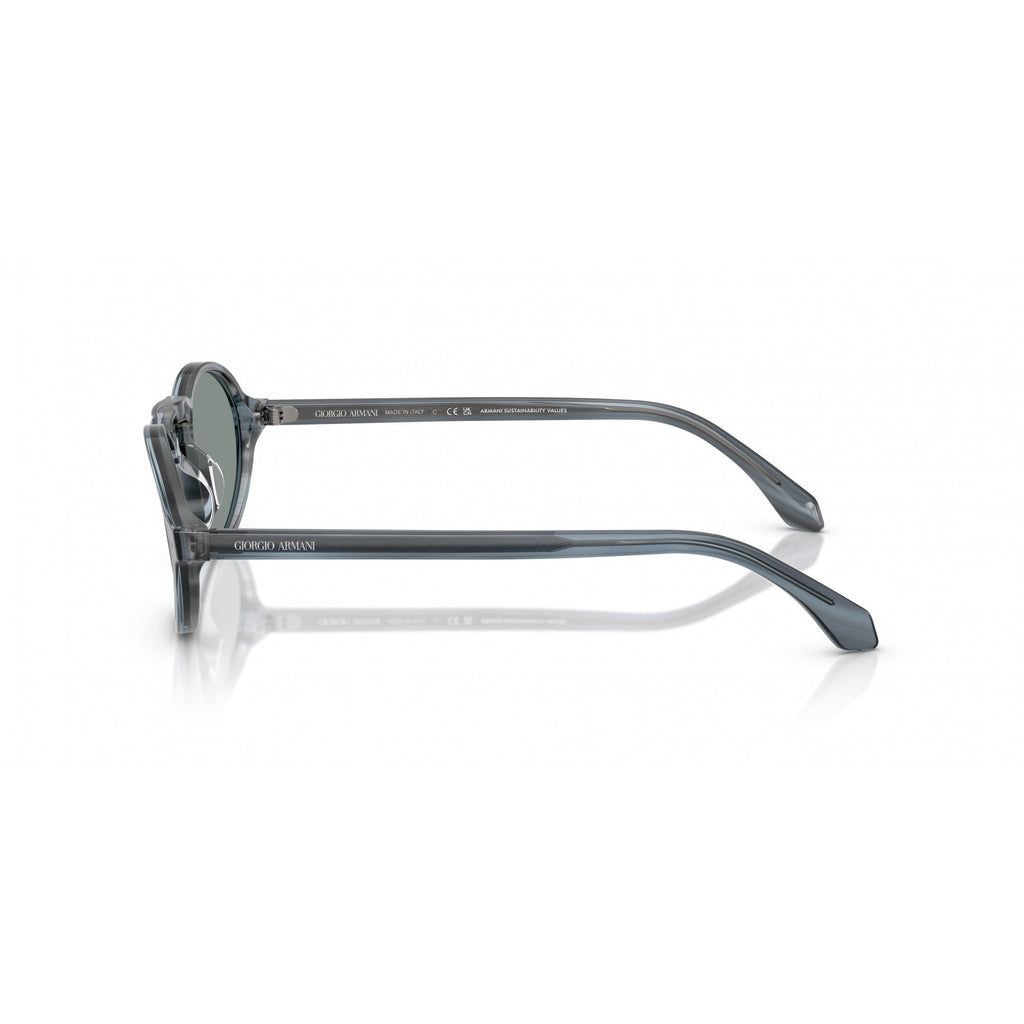 0AR8219U GIORGIO ARMANI