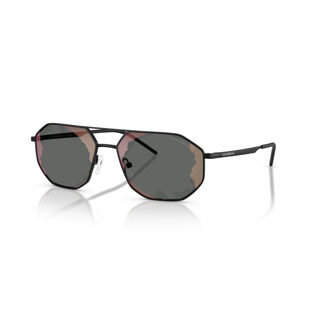EA 2147 EMPORIO ARMANI