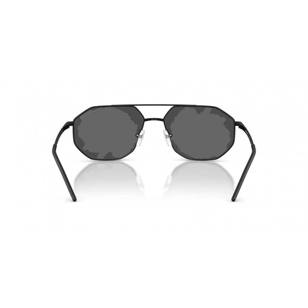 EA 2147 EMPORIO ARMANI