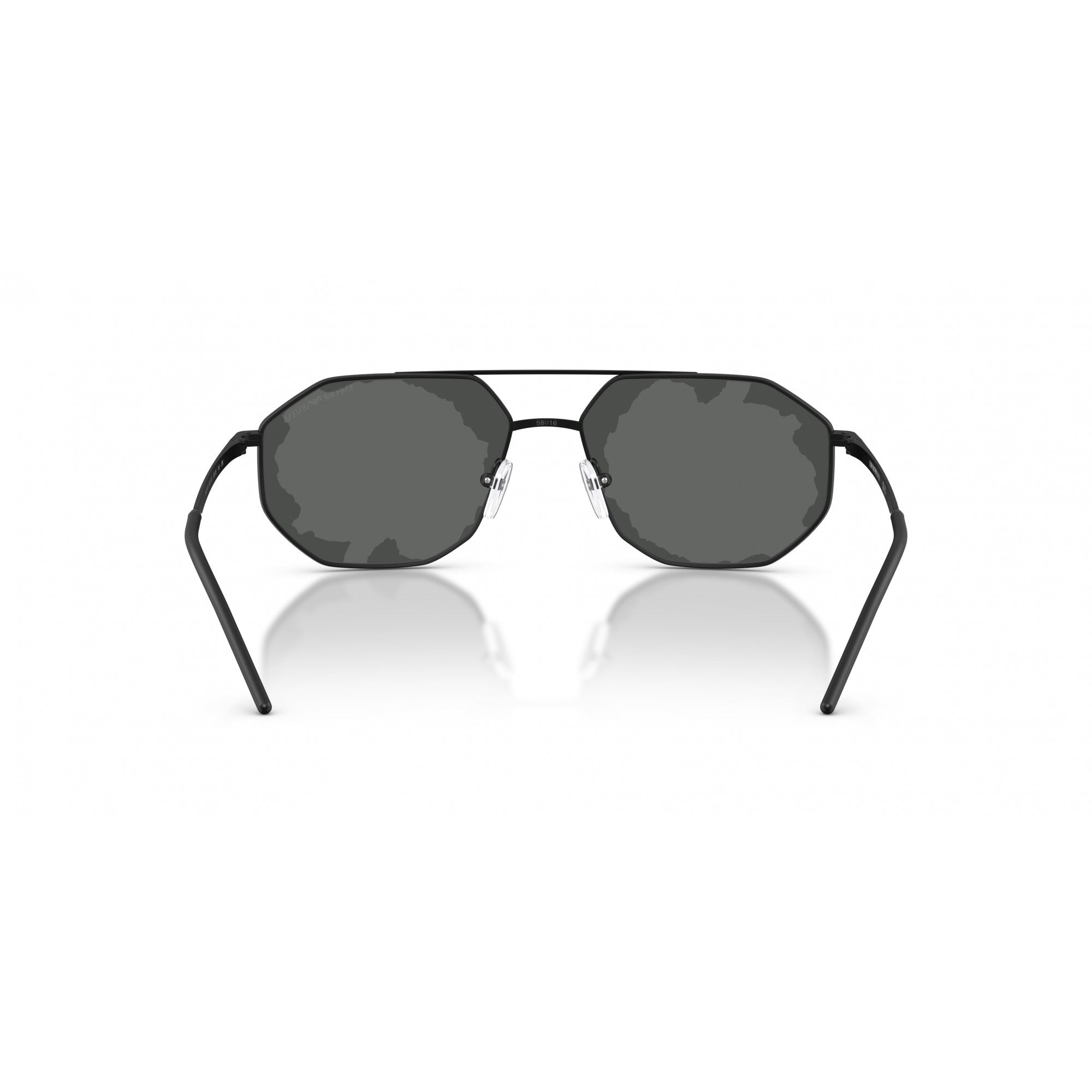 EA 2147 EMPORIO ARMANI