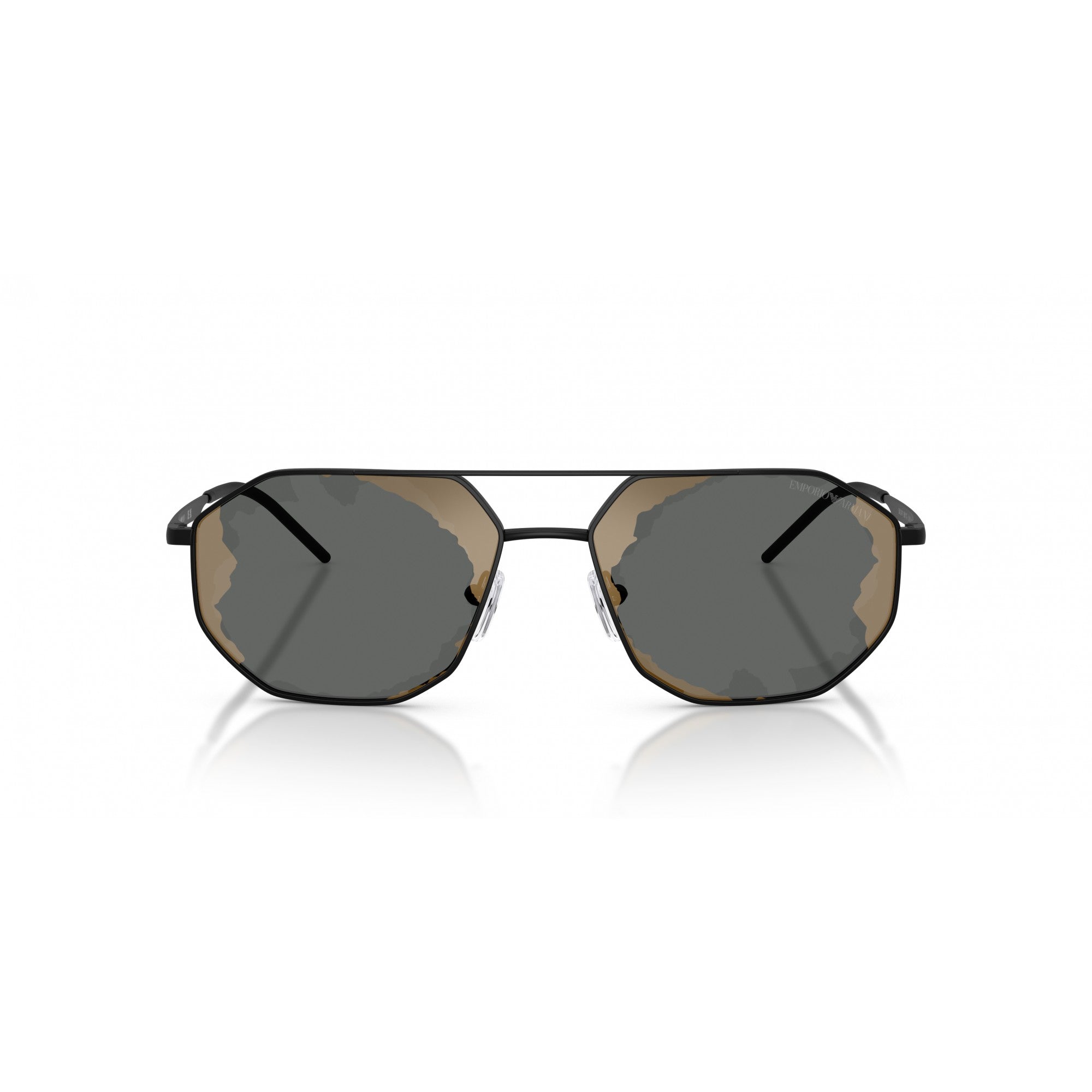 EA 2147 EMPORIO ARMANI