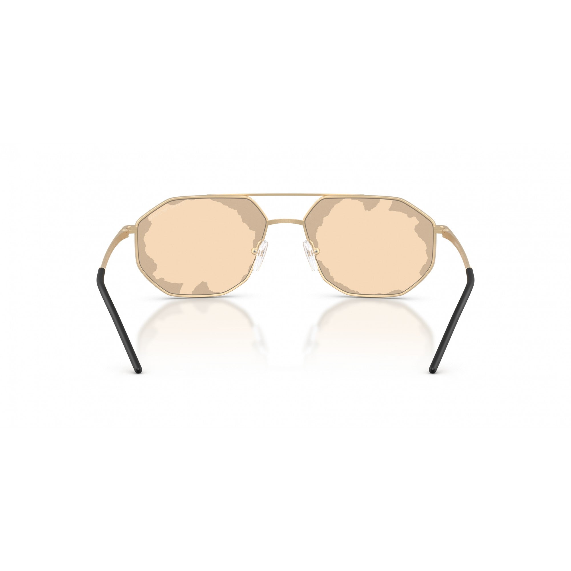 EA 2147 EMPORIO ARMANI