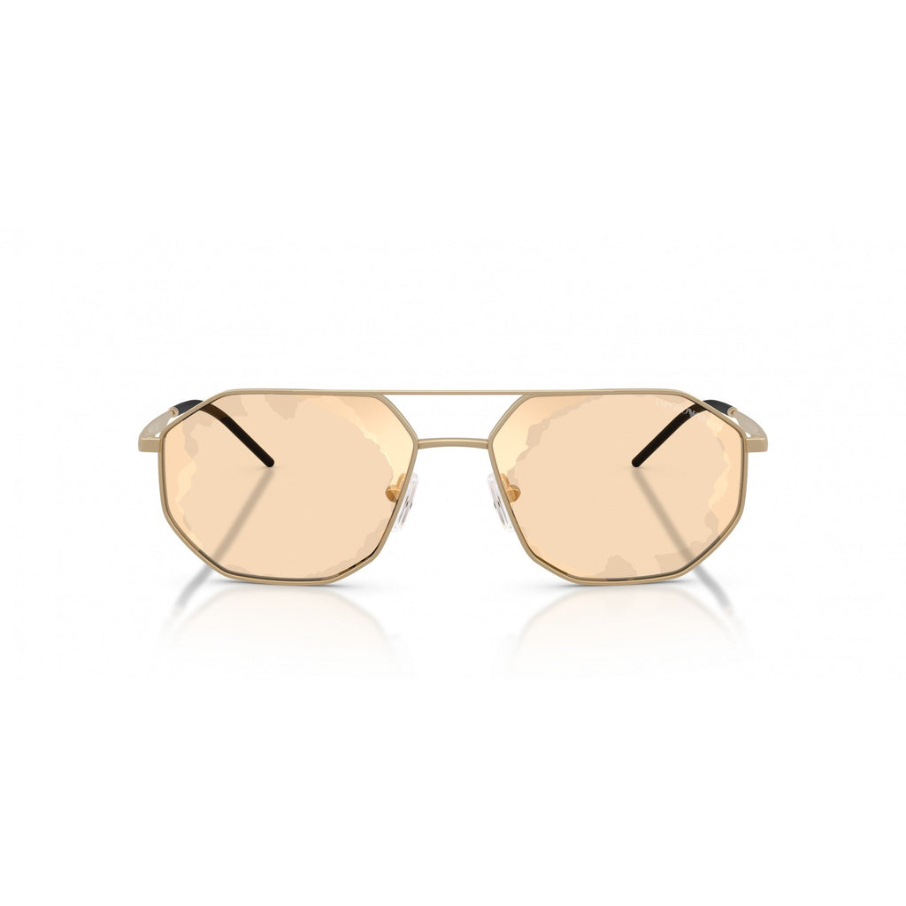 EA 2147 EMPORIO ARMANI