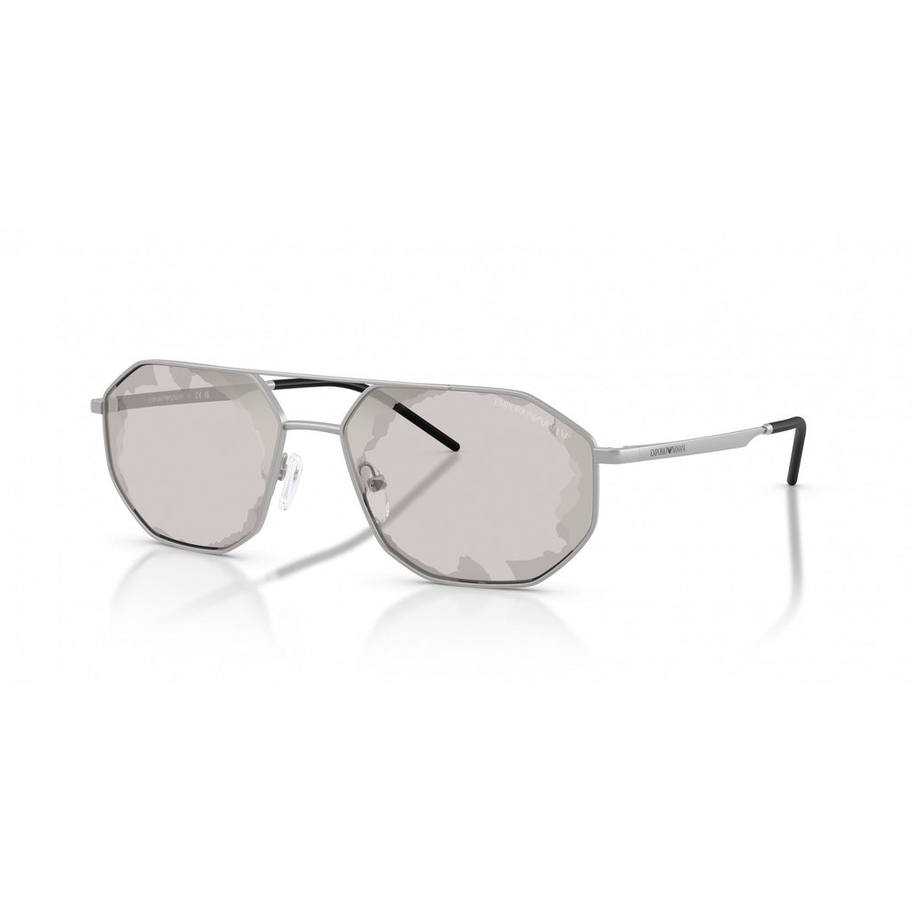 EA 2147 EMPORIO ARMANI