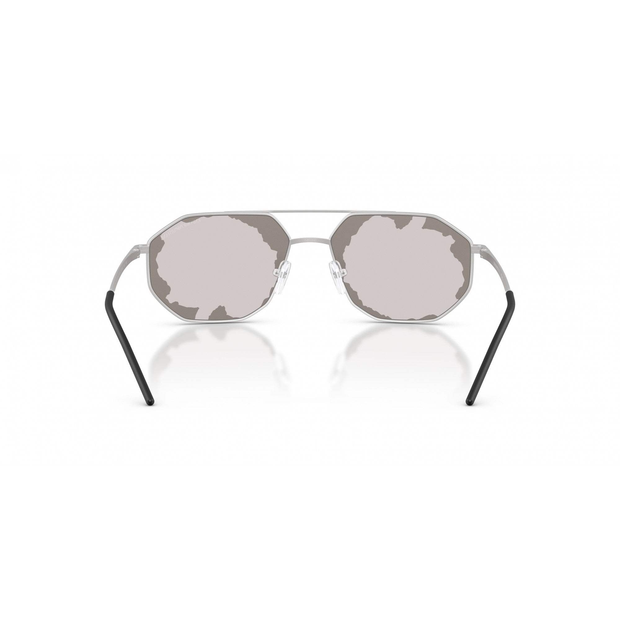 EA 2147 EMPORIO ARMANI