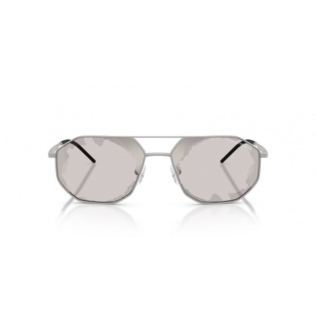 EA 2147 EMPORIO ARMANI