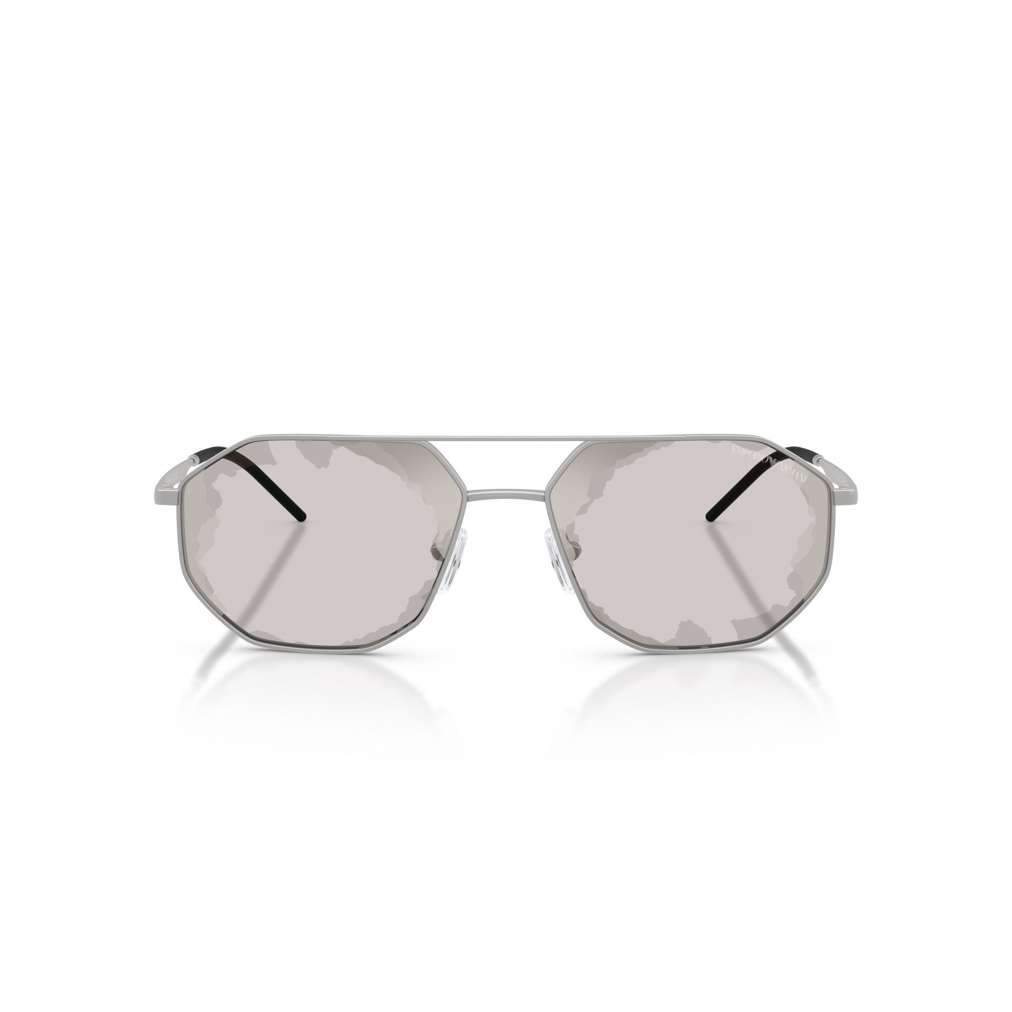 EA 2147 EMPORIO ARMANI