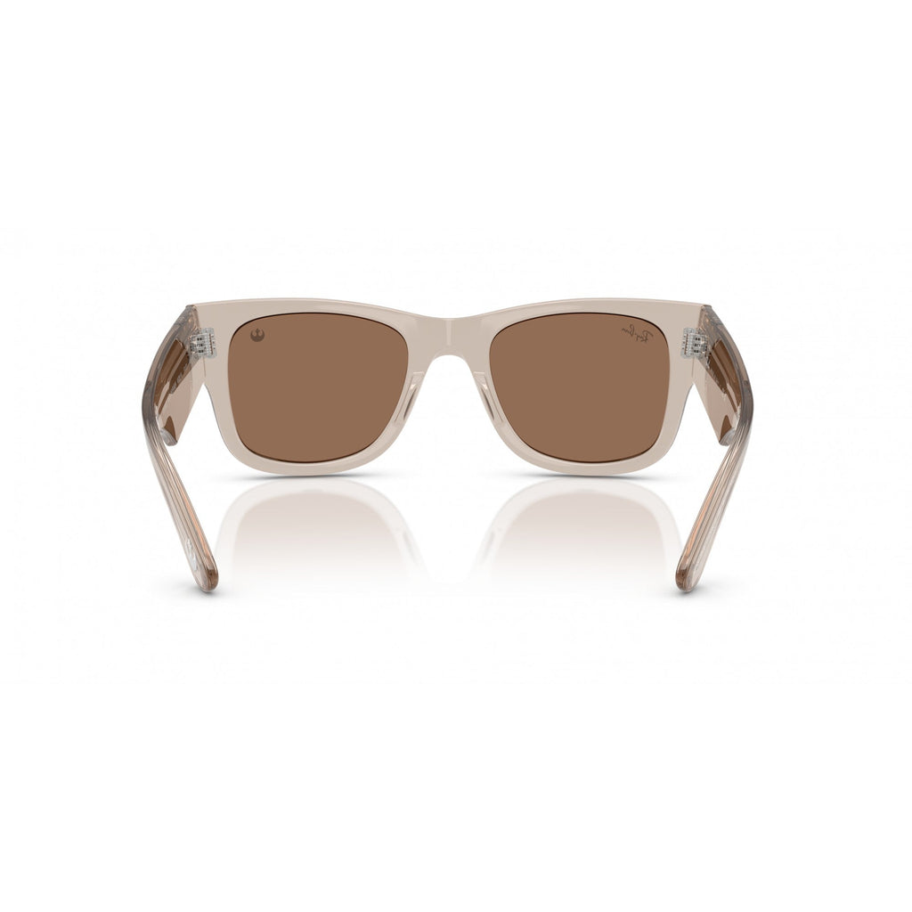 0RB0840S RAY-BAN
