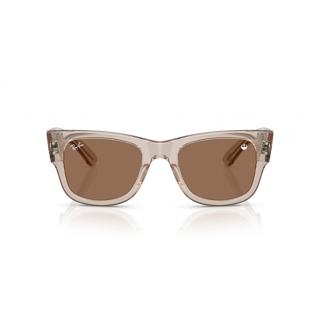 0RB0840S RAY-BAN