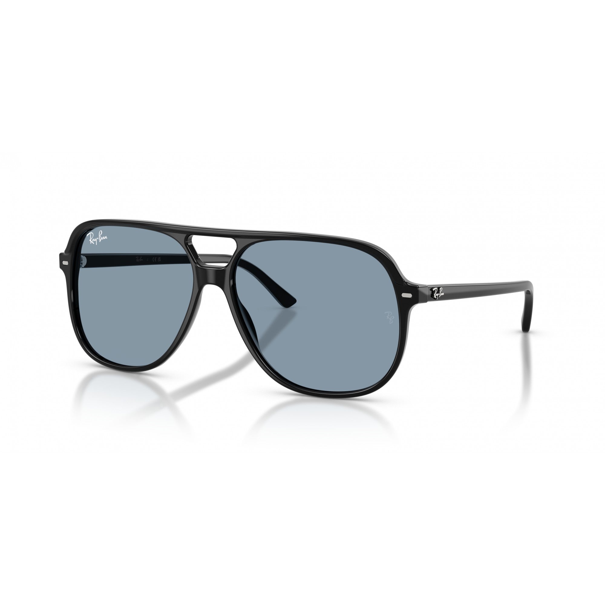 0RB2198 RAY-BAN