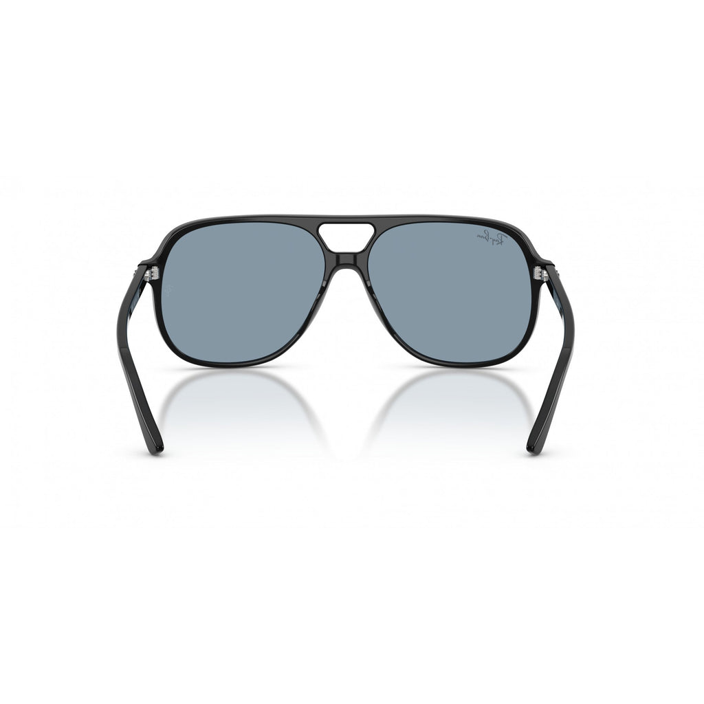 0RB2198 RAY-BAN