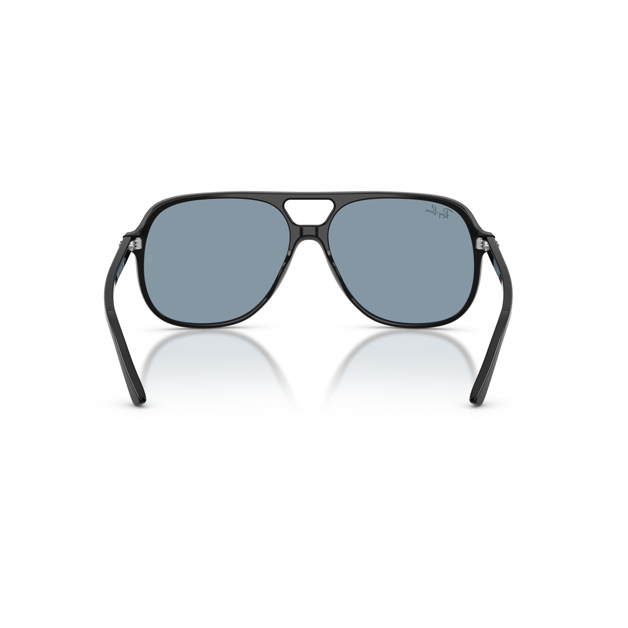 0RB2198 RAY-BAN