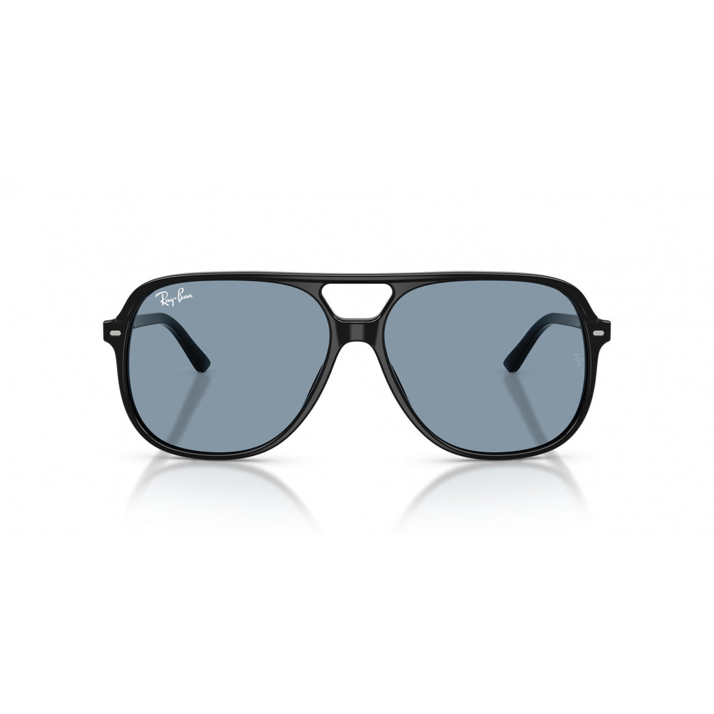 0RB2198 RAY-BAN