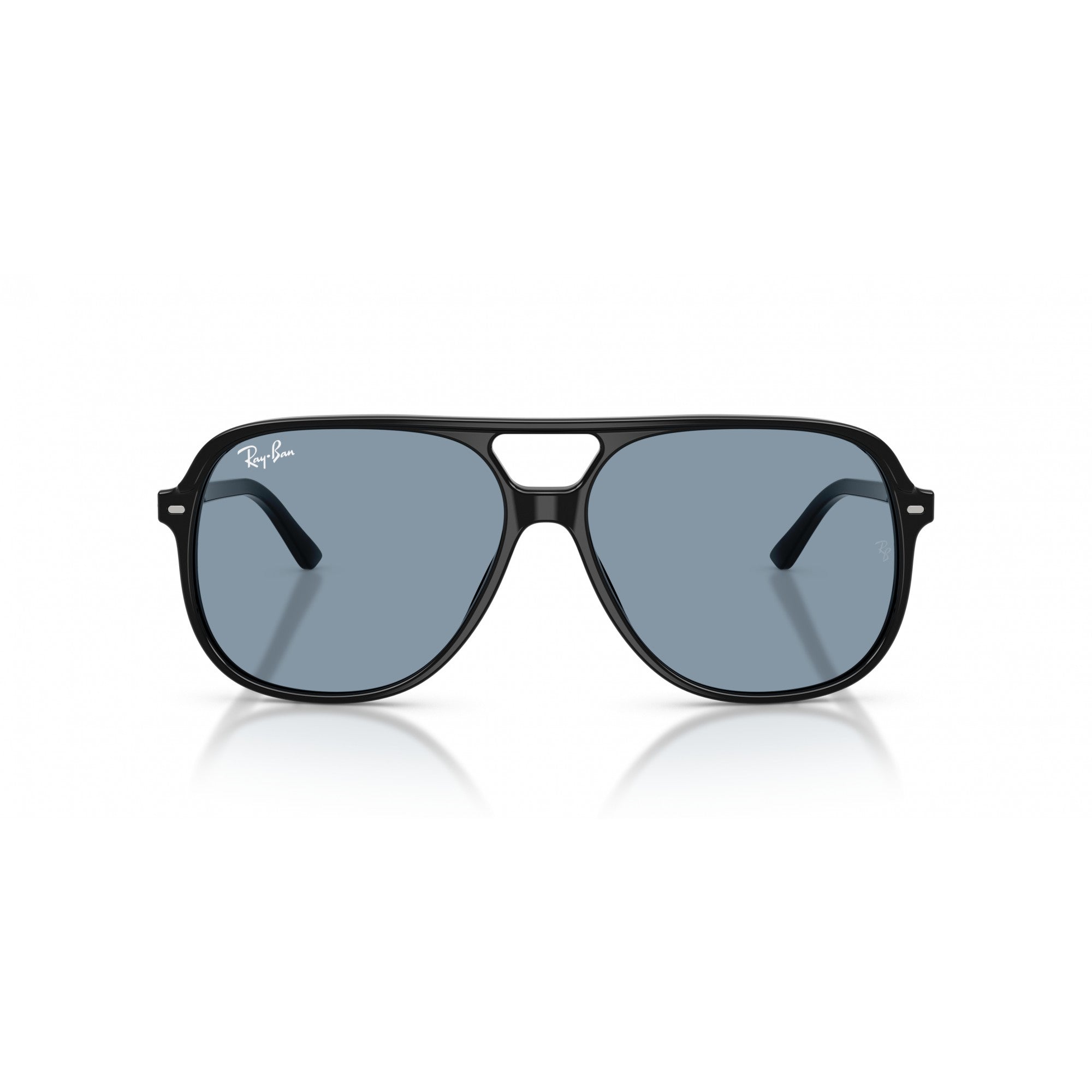 0RB2198 RAY-BAN