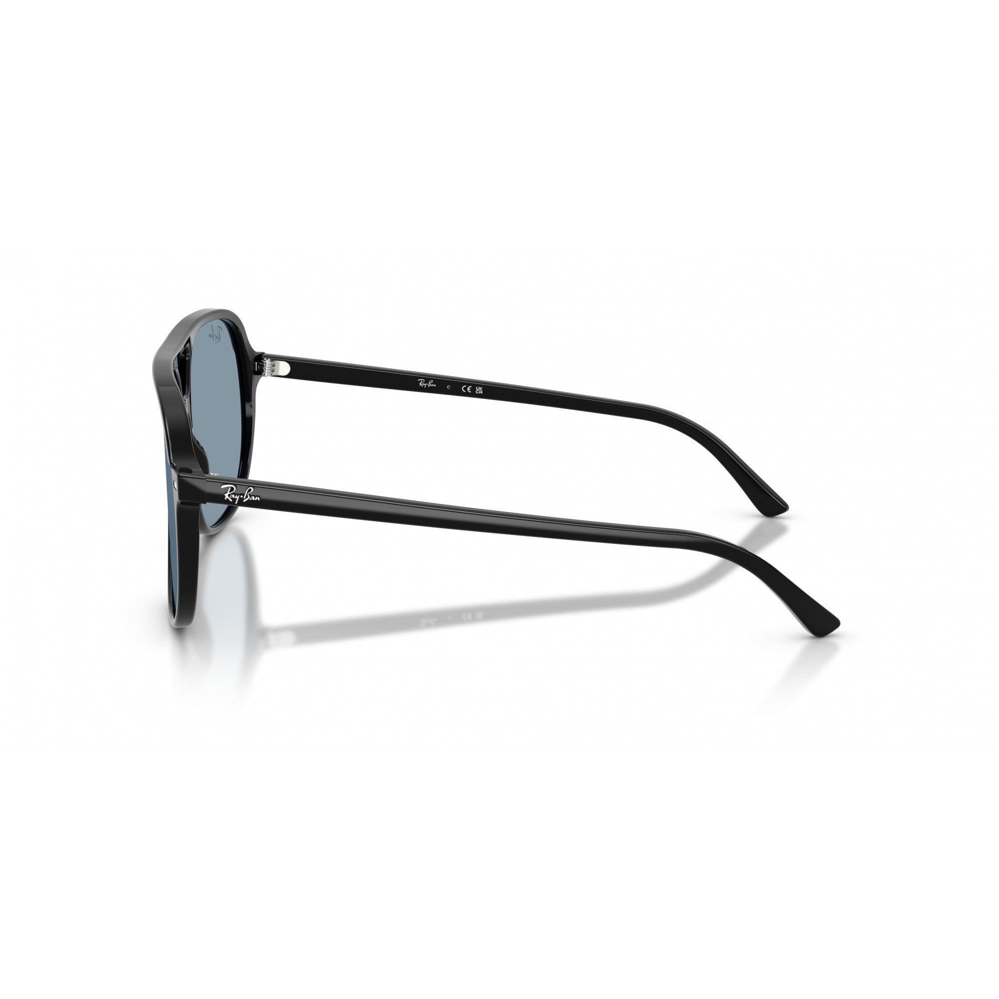 0RB2198 RAY-BAN