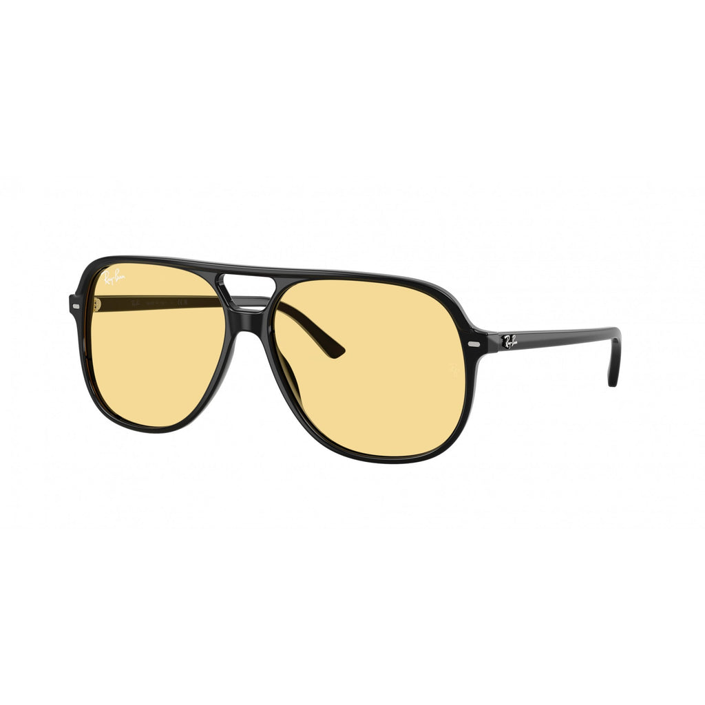 0RB2198 RAY-BAN