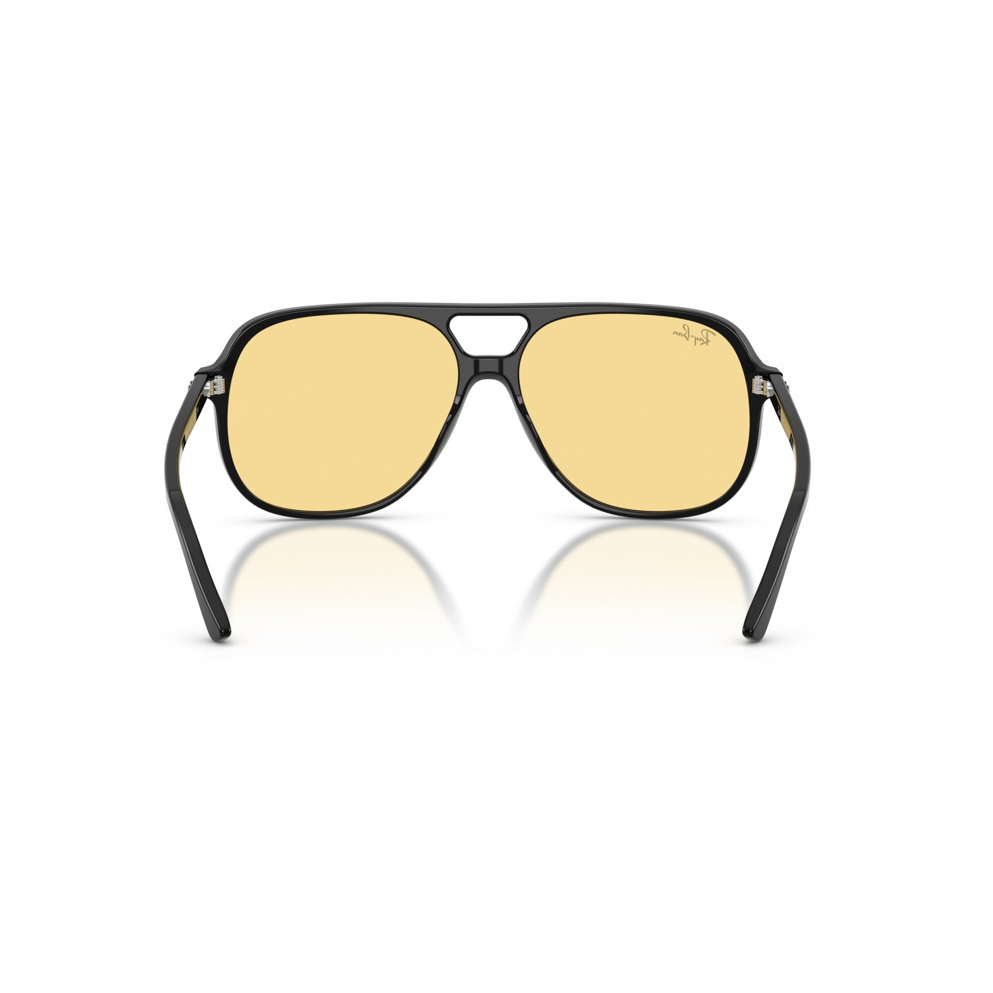0RB2198 RAY-BAN