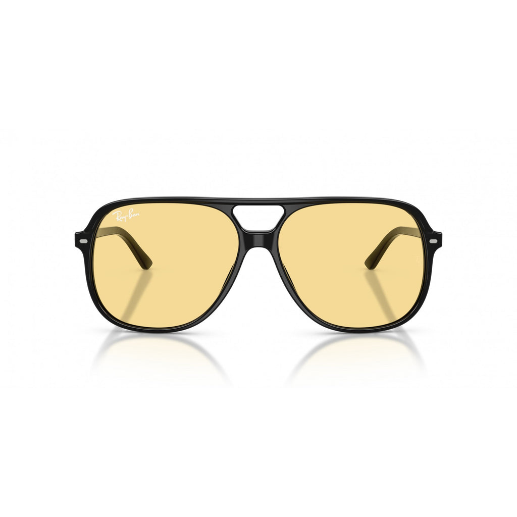 0RB2198 RAY-BAN