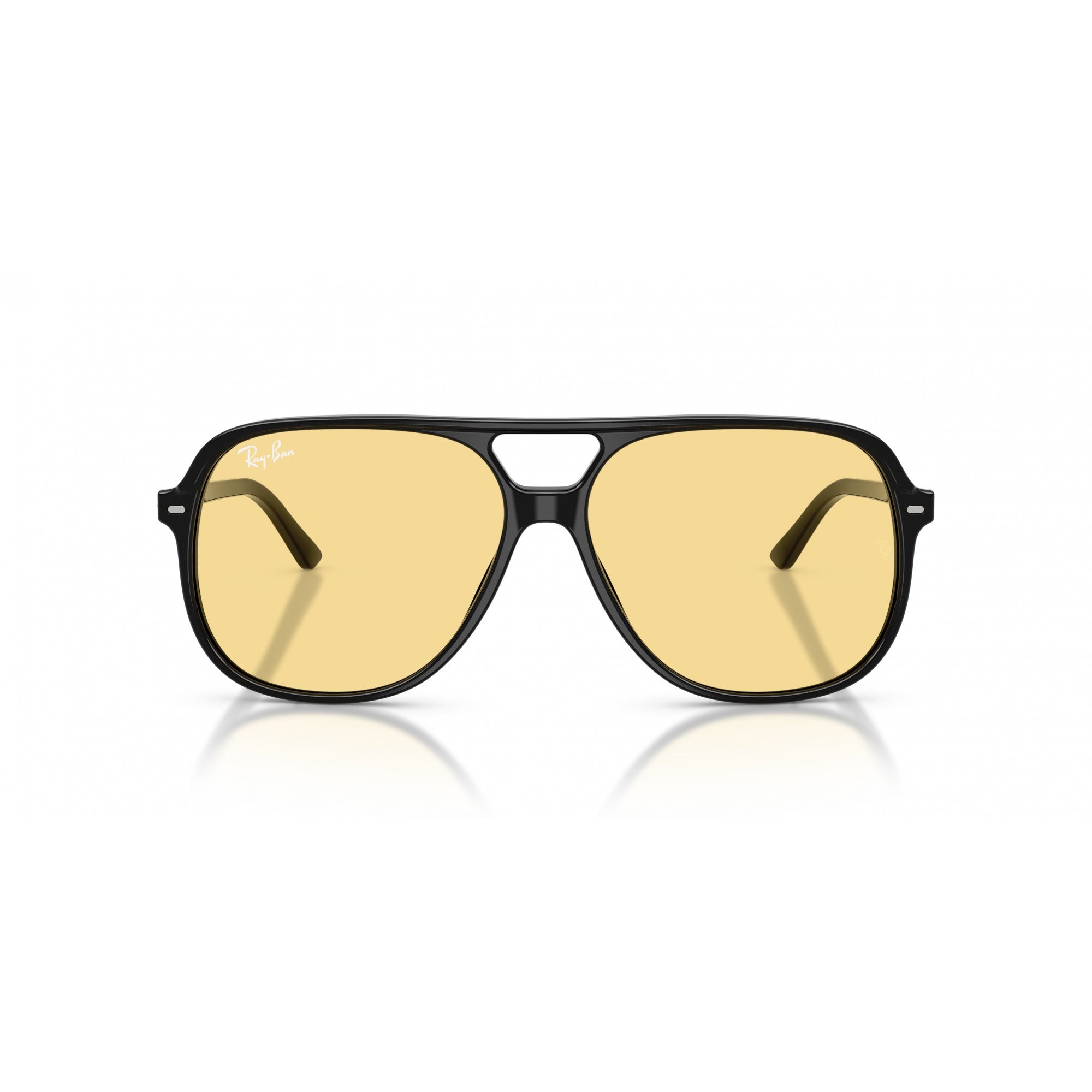 0RB2198 RAY-BAN