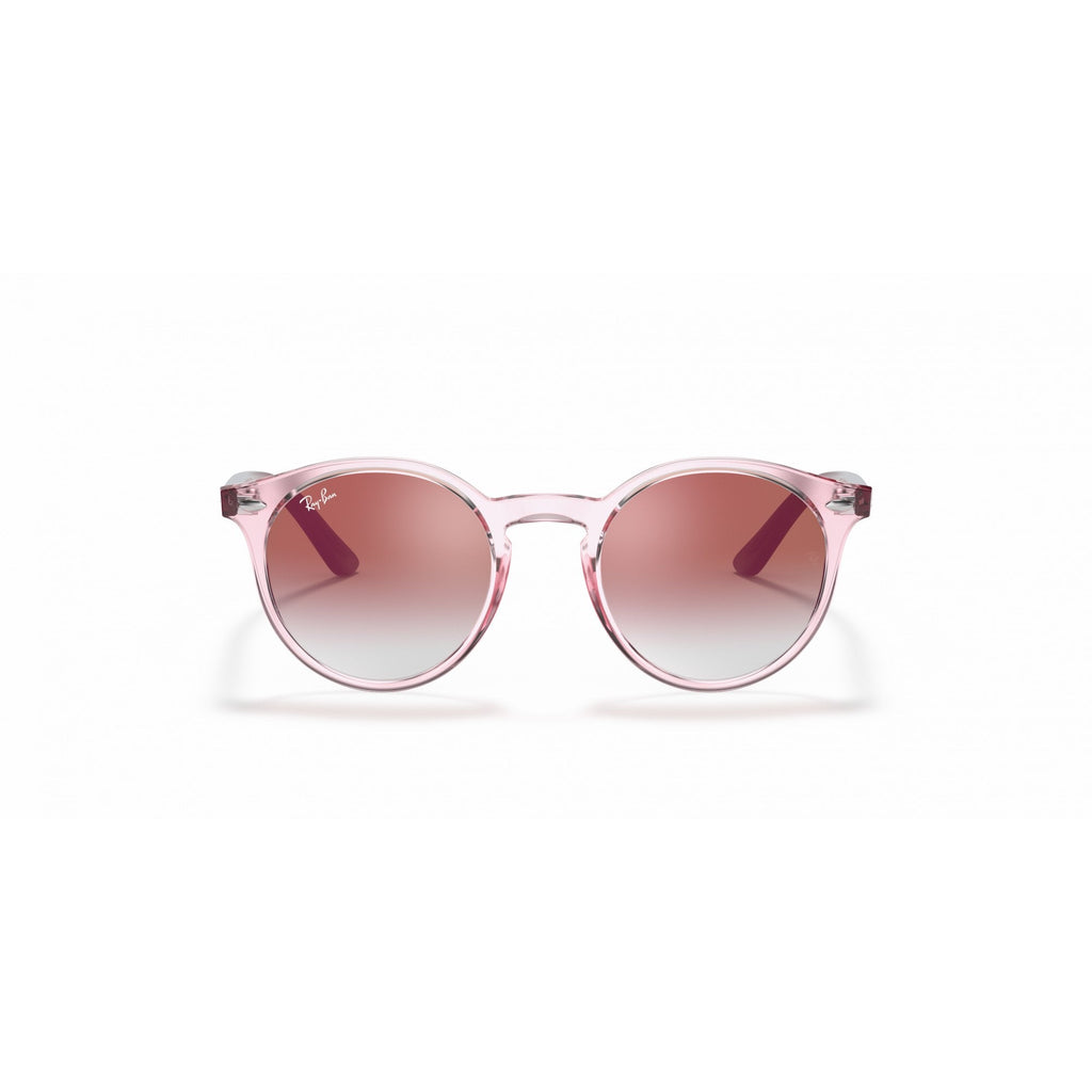 0RJ9064S RAY-BAN JUNIOR