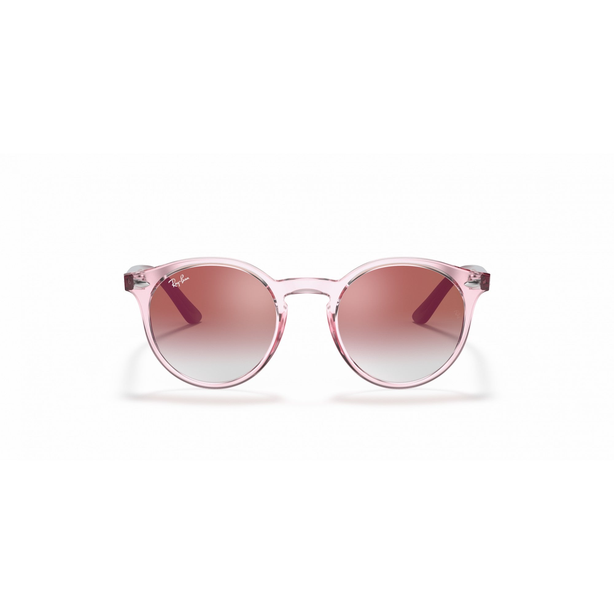 0RJ9064S RAY-BAN JUNIOR