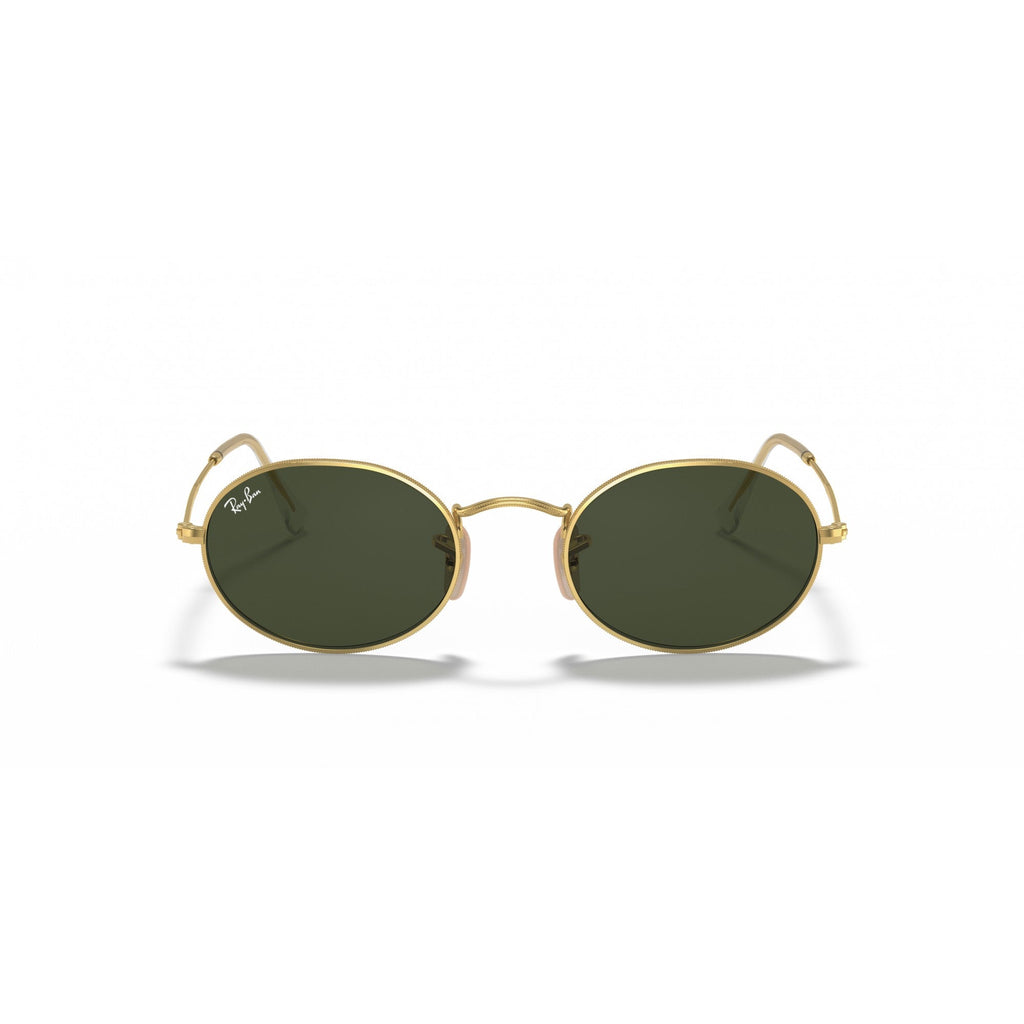 0RB3547 RAY-BAN