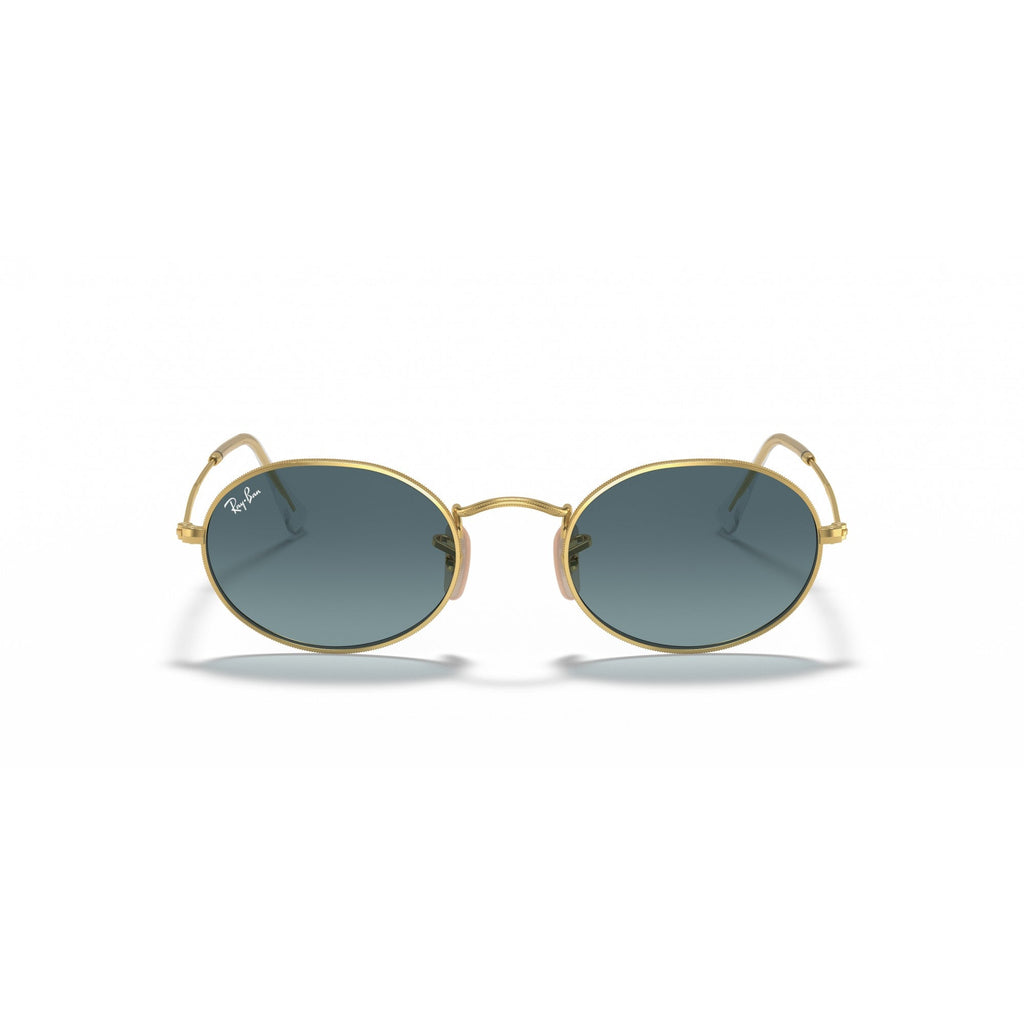 0RB3547 RAY-BAN