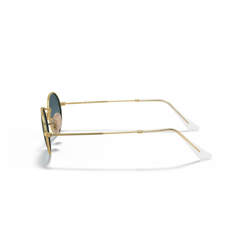0RB3547 RAY-BAN