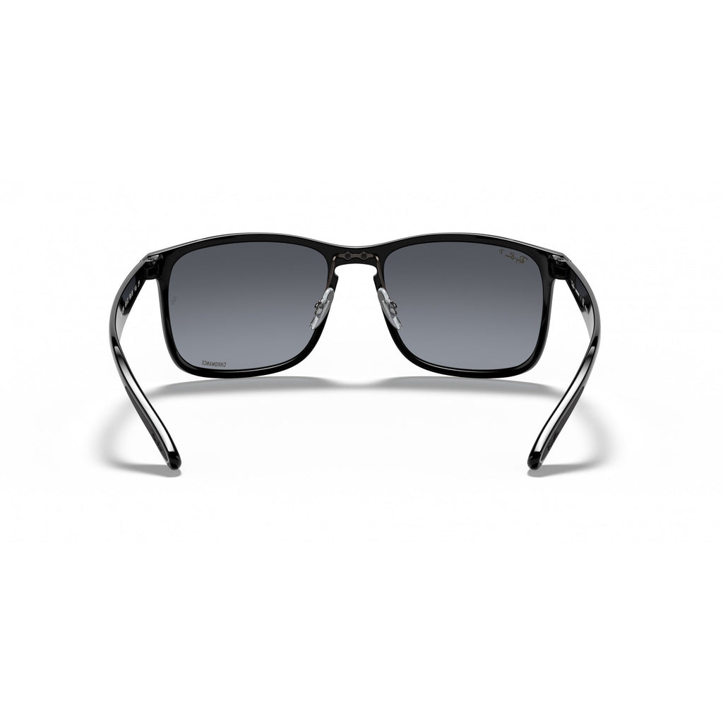 0RB4264 RAY-BAN