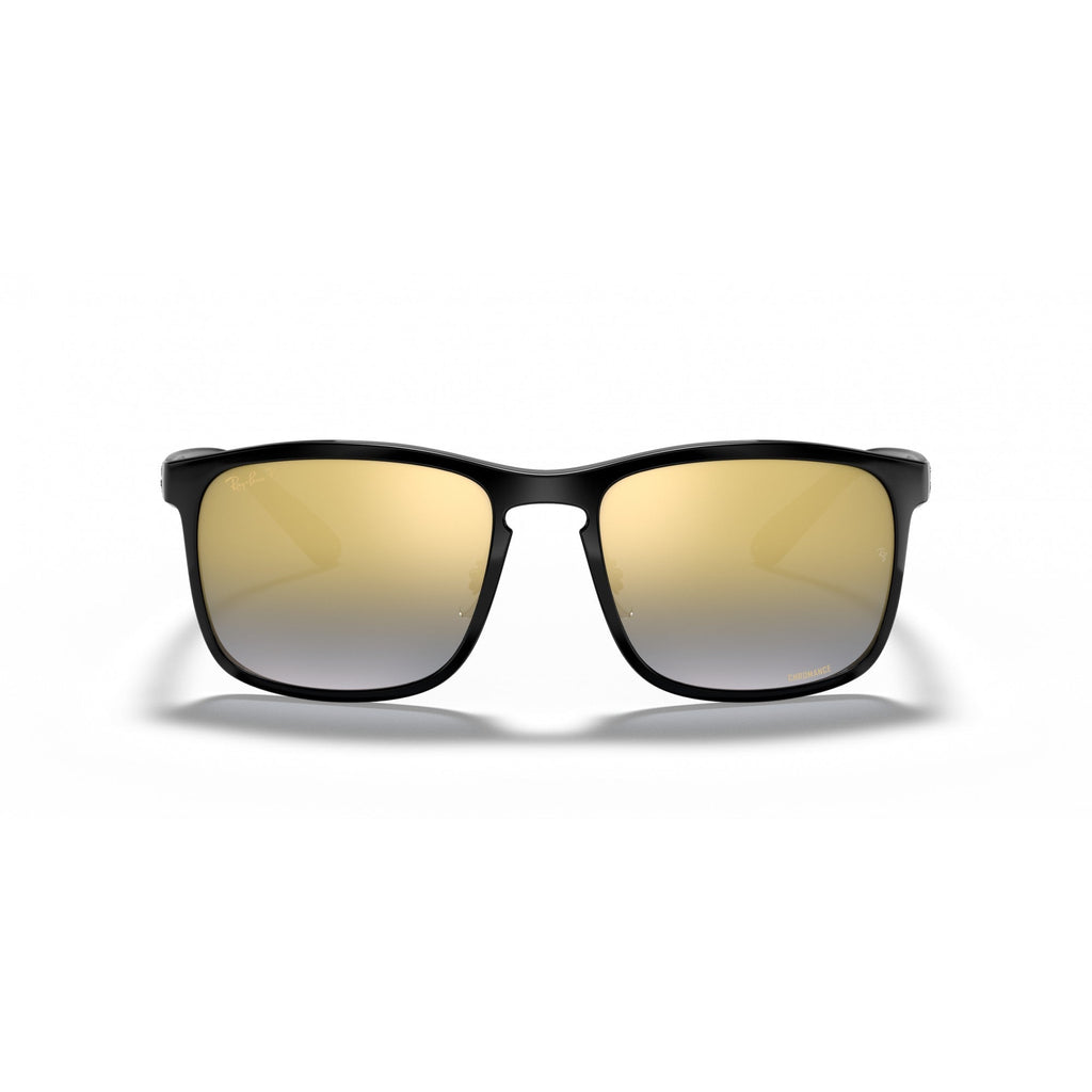 0RB4264 RAY-BAN