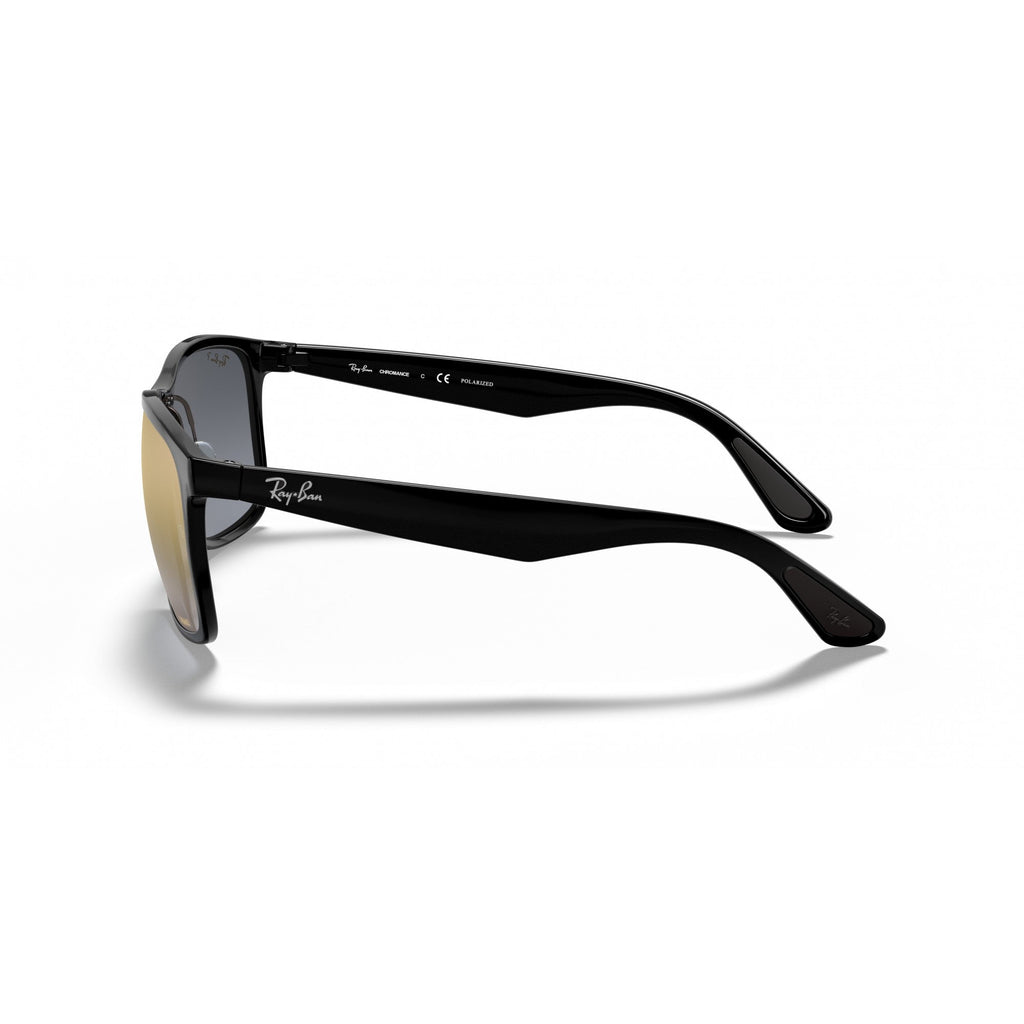 0RB4264 RAY-BAN