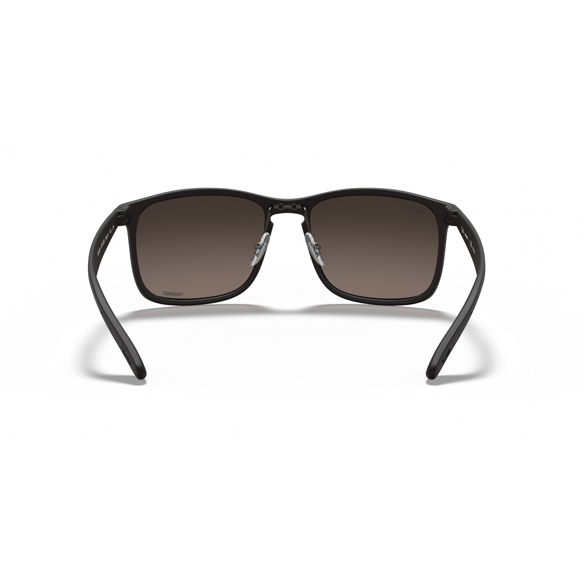 0RB4264 RAY-BAN