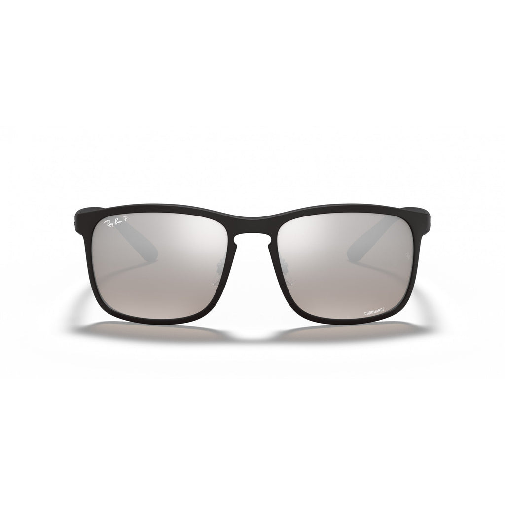 0RB4264 RAY-BAN