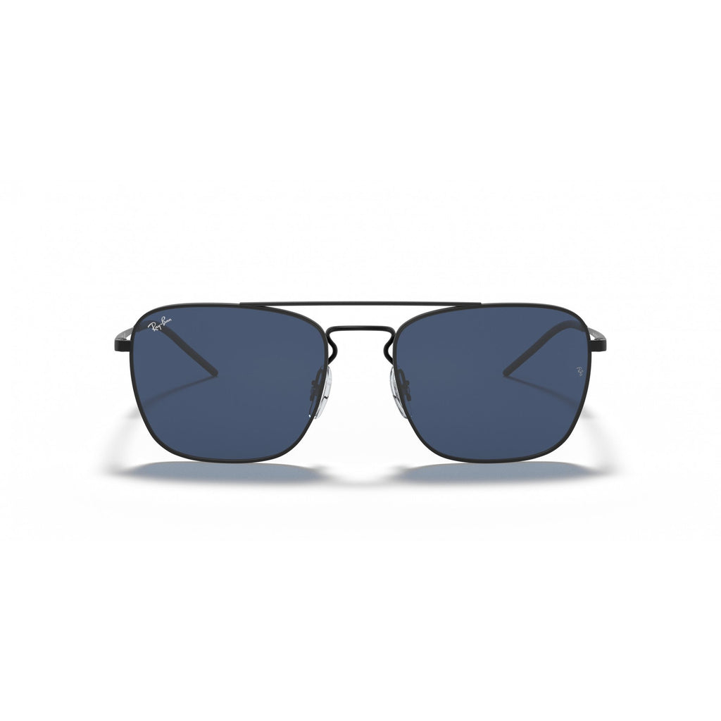 0RB3588 RAY-BAN