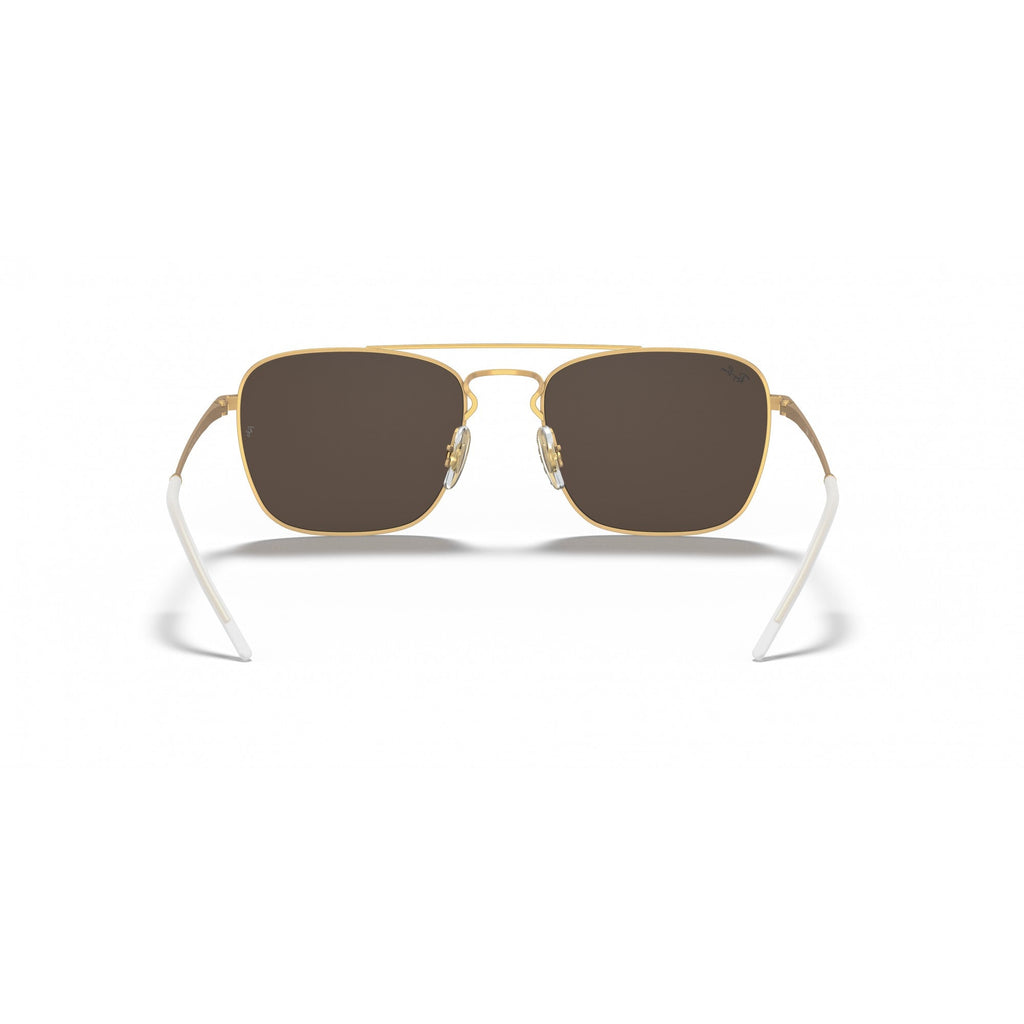 0RB3588 RAY-BAN