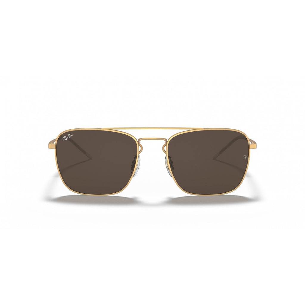 0RB3588 RAY-BAN