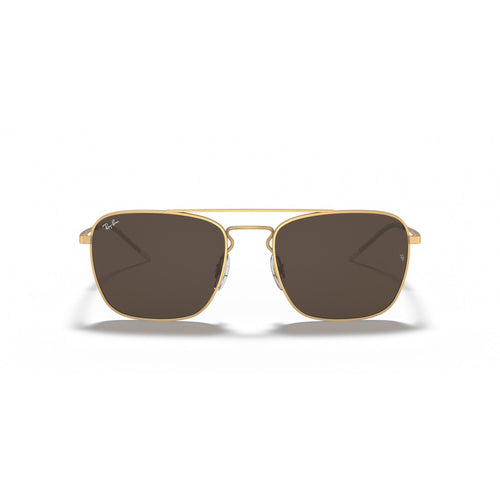 0RB3588 RAY-BAN