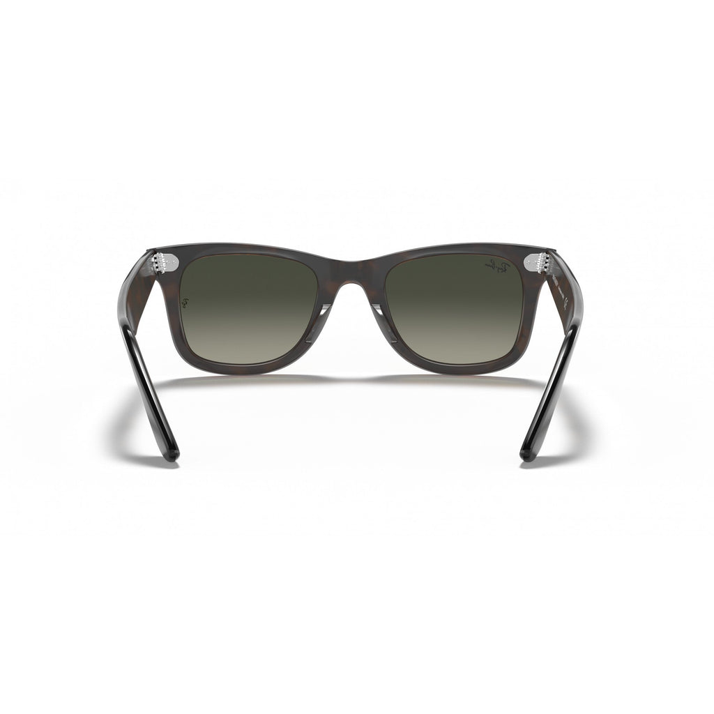 0RB2140 RAY-BAN