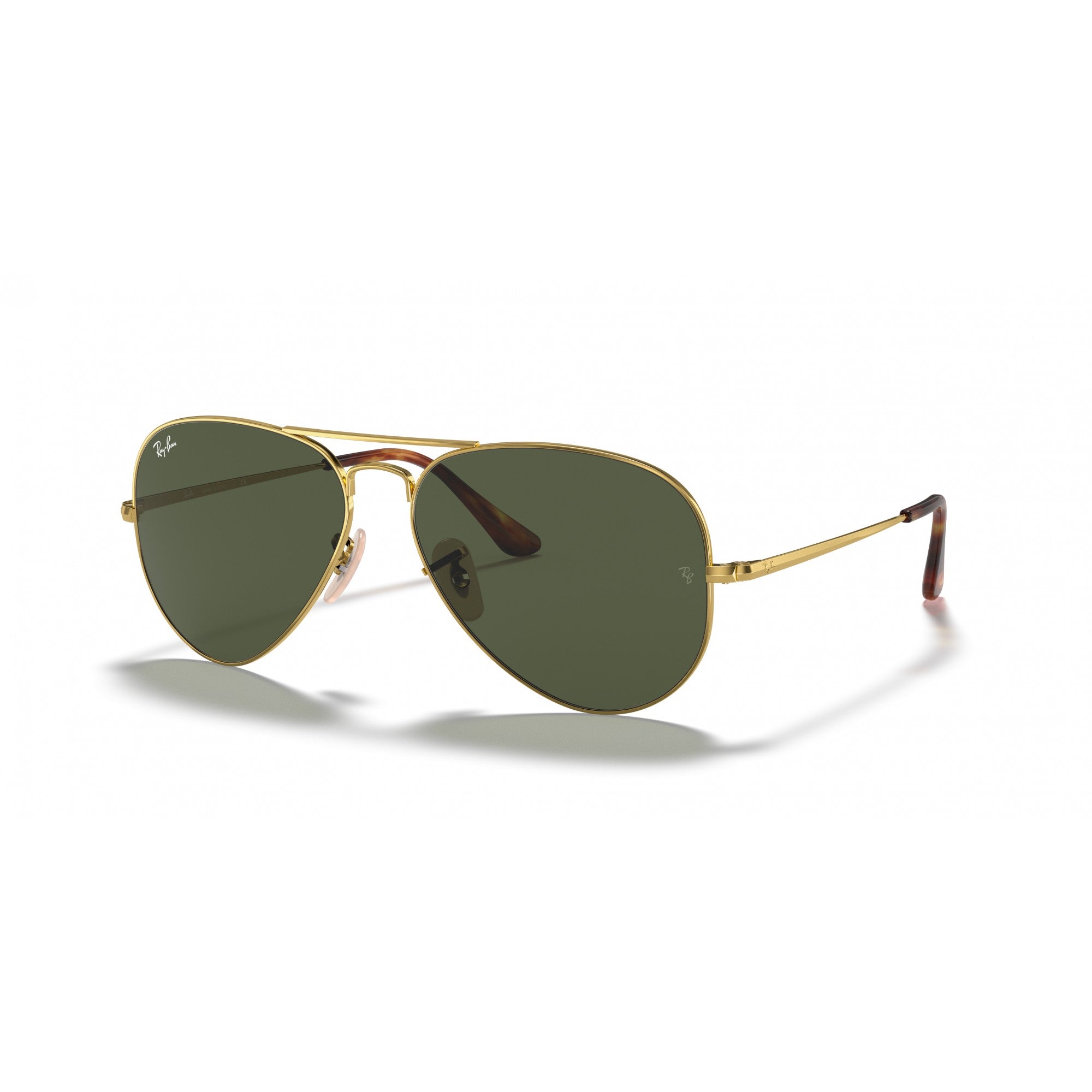 0RB3689 RAY-BAN