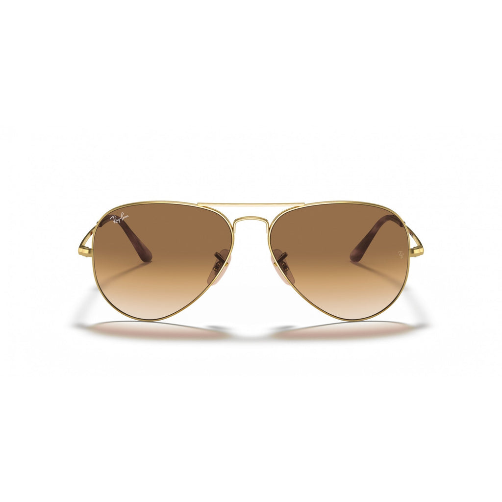 0RB3689 RAY-BAN