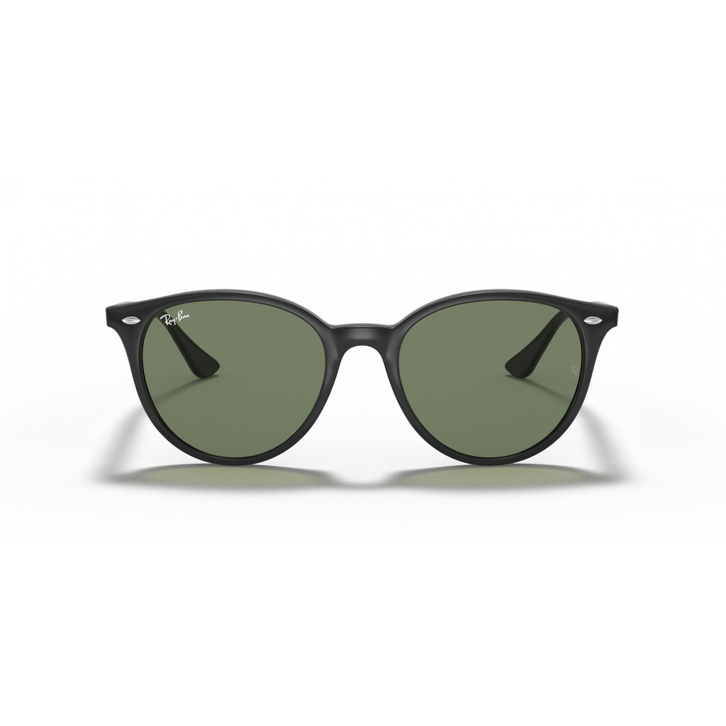 0RB4305 RAY-BAN