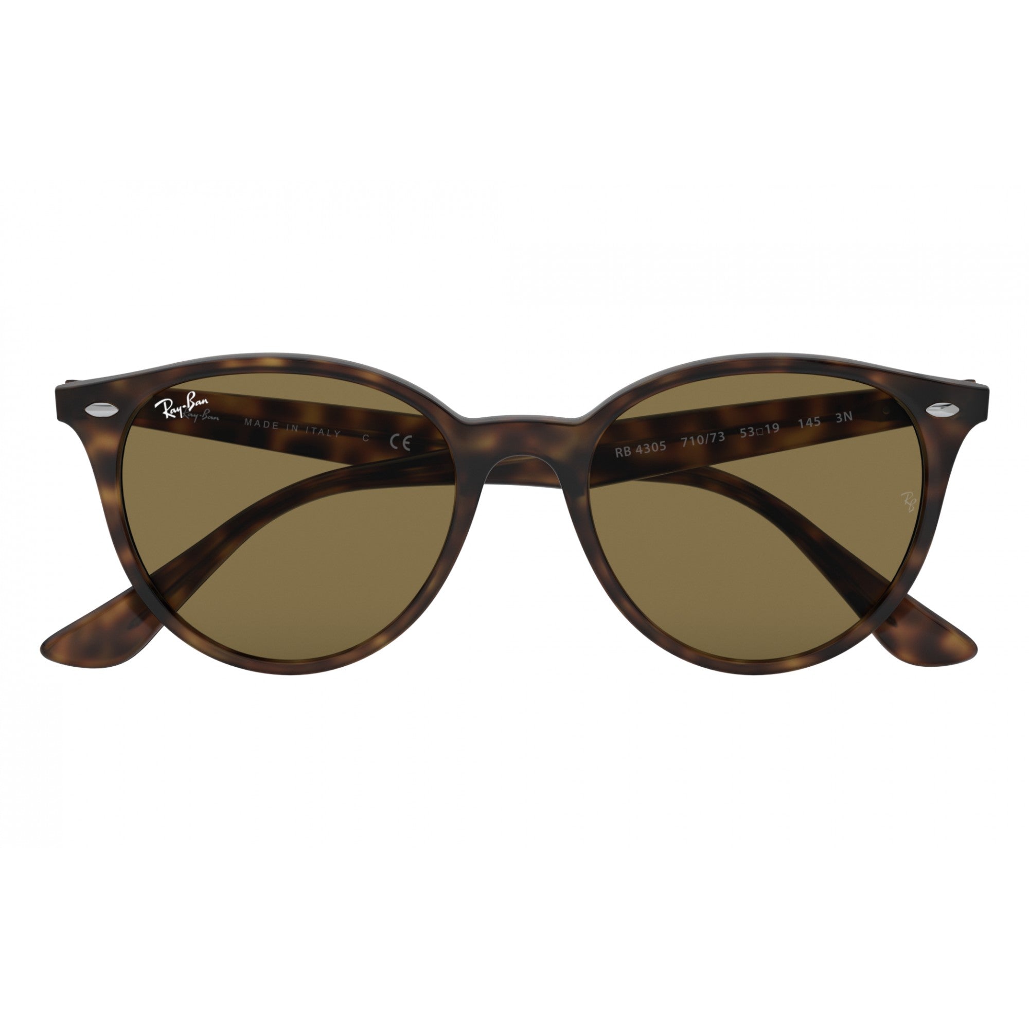 0RB4305 RAY-BAN